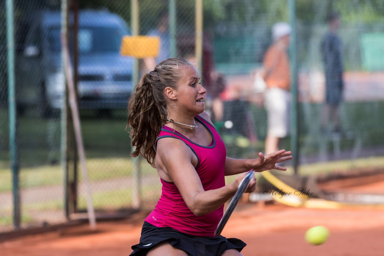 Bild 646 - Stadtwerke Pinneberg Cup Samstag